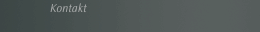 Kontakt